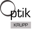 Optik Krupp