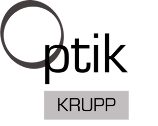Optik Krupp